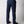 Tempo Stretch Slim Fit Dress Pants