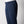 Tempo Stretch Slim Fit Dress Pants