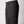 Tempo Stretch Slim Fit Dress Pants