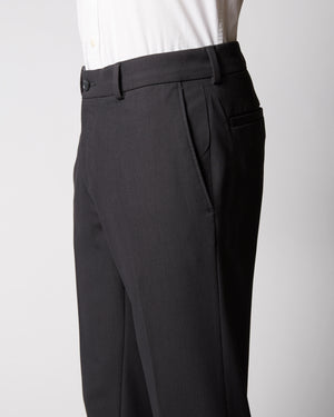 Tempo Stretch Slim Fit Dress Pants