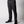 Tempo Stretch Slim Fit Dress Pants
