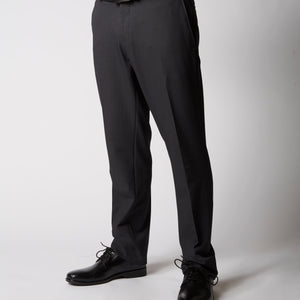 Tempo Stretch Slim Fit Dress Pants