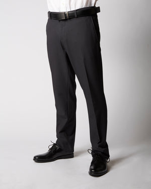 Tempo Stretch Slim Fit Dress Pants