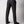 Tempo Stretch Slim Fit Dress Pants