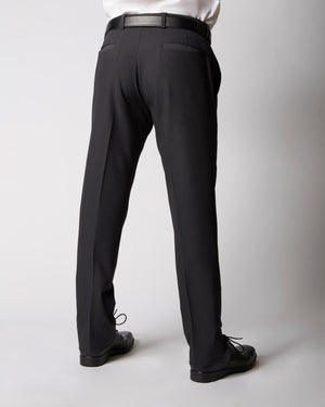 Tempo Stretch Slim Fit Dress Pants