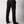 Tempo Stretch Slim Fit Dress Pants