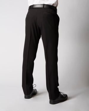 Tempo Stretch Slim Fit Dress Pants