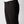 Tempo Stretch Slim Fit Dress Pants