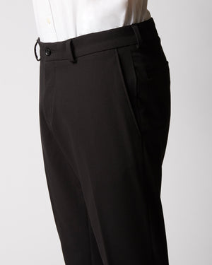 Tempo Stretch Slim Fit Dress Pants