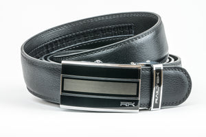 Railtek Belt Classic Bar