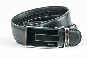 Railtek Belt Carbon