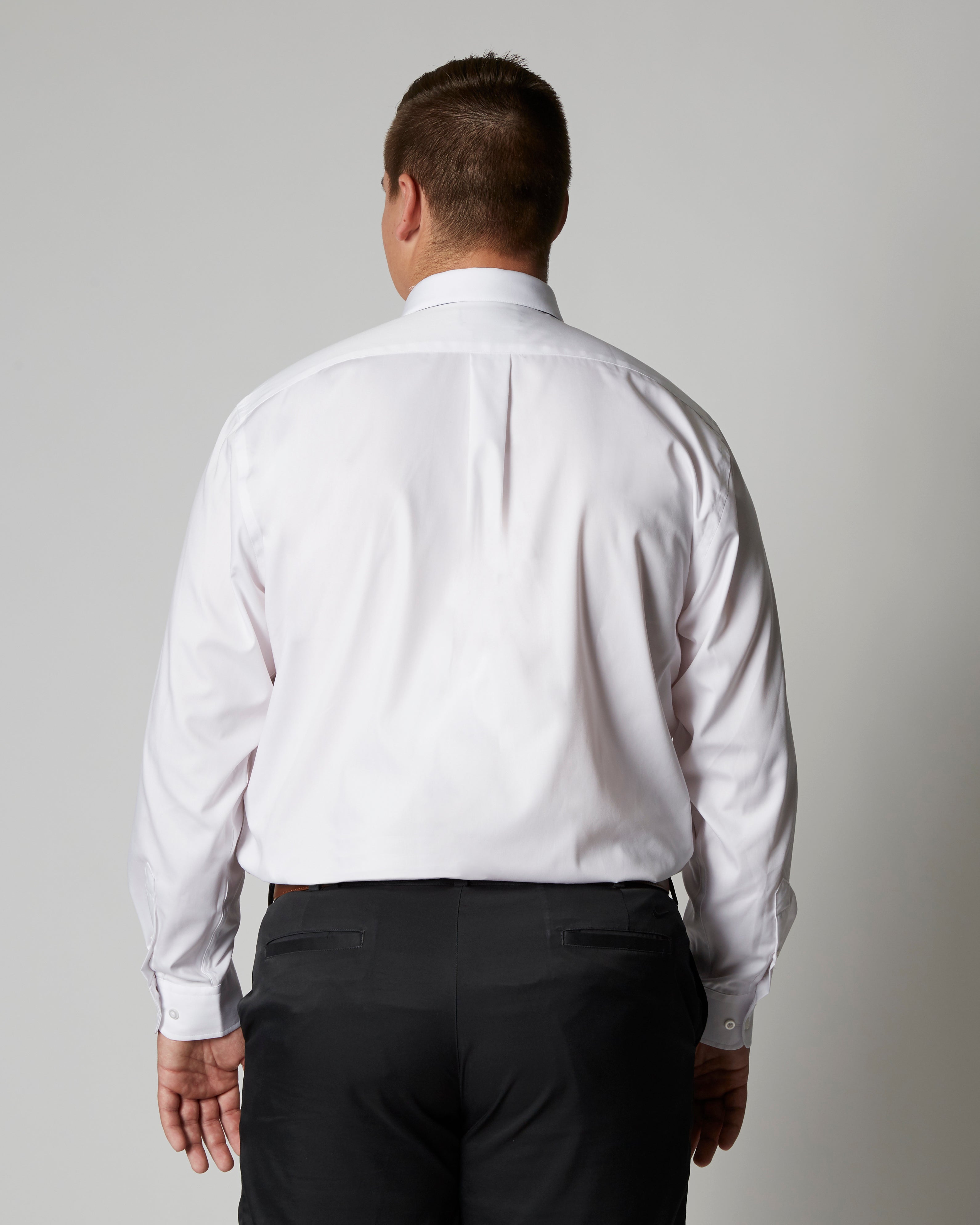 missionary dress shirts MissionaryMall | Elders | Dress Shirts