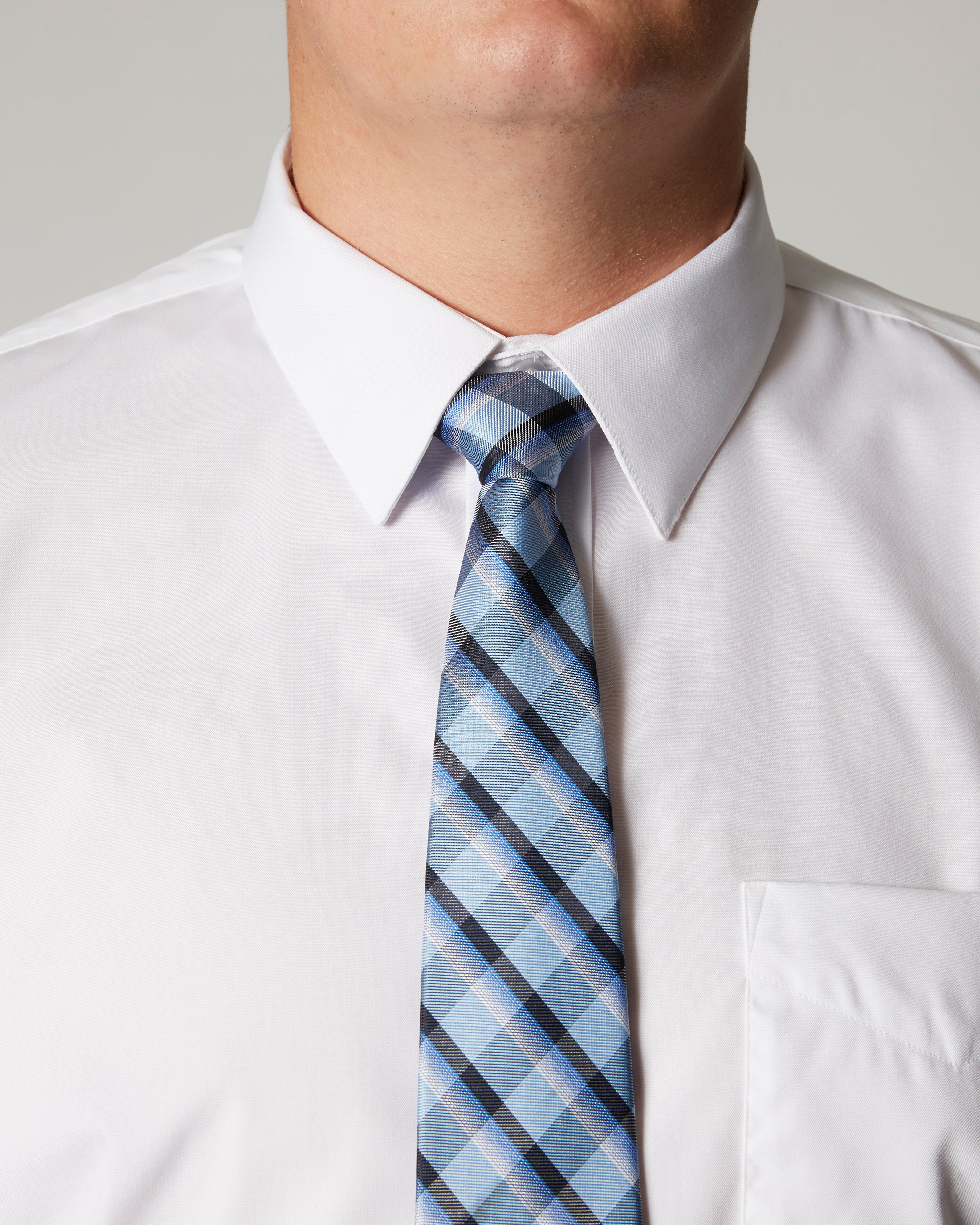 missionary dress shirts MissionaryMall | Elders | Dress Shirts