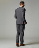 Tour Stretch Modern Fit Suit