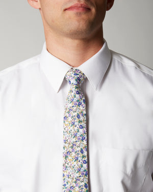 Tour Athletic(Tailored) Fit Non-Iron Dress Shirt - BOGO FREE