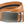 Railtek Belt Gunmetal