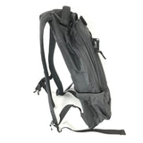 Ogio CTR Contact Backpack