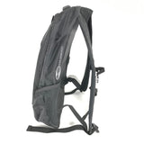 Ogio CTR Contact Backpack