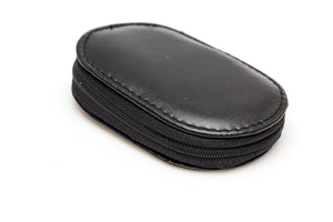 Perfect Traveler Manicure Set - The Kater Shop - 2