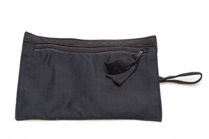 Perfect Traveler Missionary Passport Holder by CTR Clothing - The Kater Shop - 2