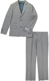 Isaac Mizrahi Suit (multiple colors)