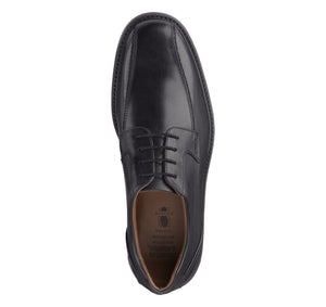 Johnston&Murphy Stanton 2.0 Run-Off