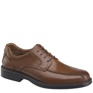 Johnston&Murphy Stanton 2.0 Run-Off