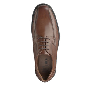 Johnston&Murphy Stanton 2.0 Run-Off