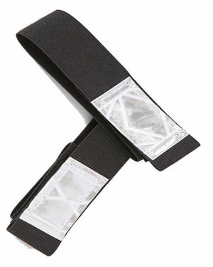 Bicycle Leg Straps - The Kater Shop