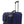 Traveler's Choice Conventional II Luggage (3 Piece Set)