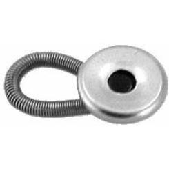 Shirt Collar Expander - Kater Company