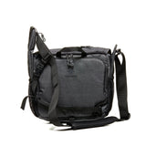 CTR Clothing Messenger Bag by Mountain Smith.