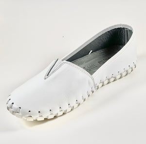 Spring Step Kathaleta Shoe