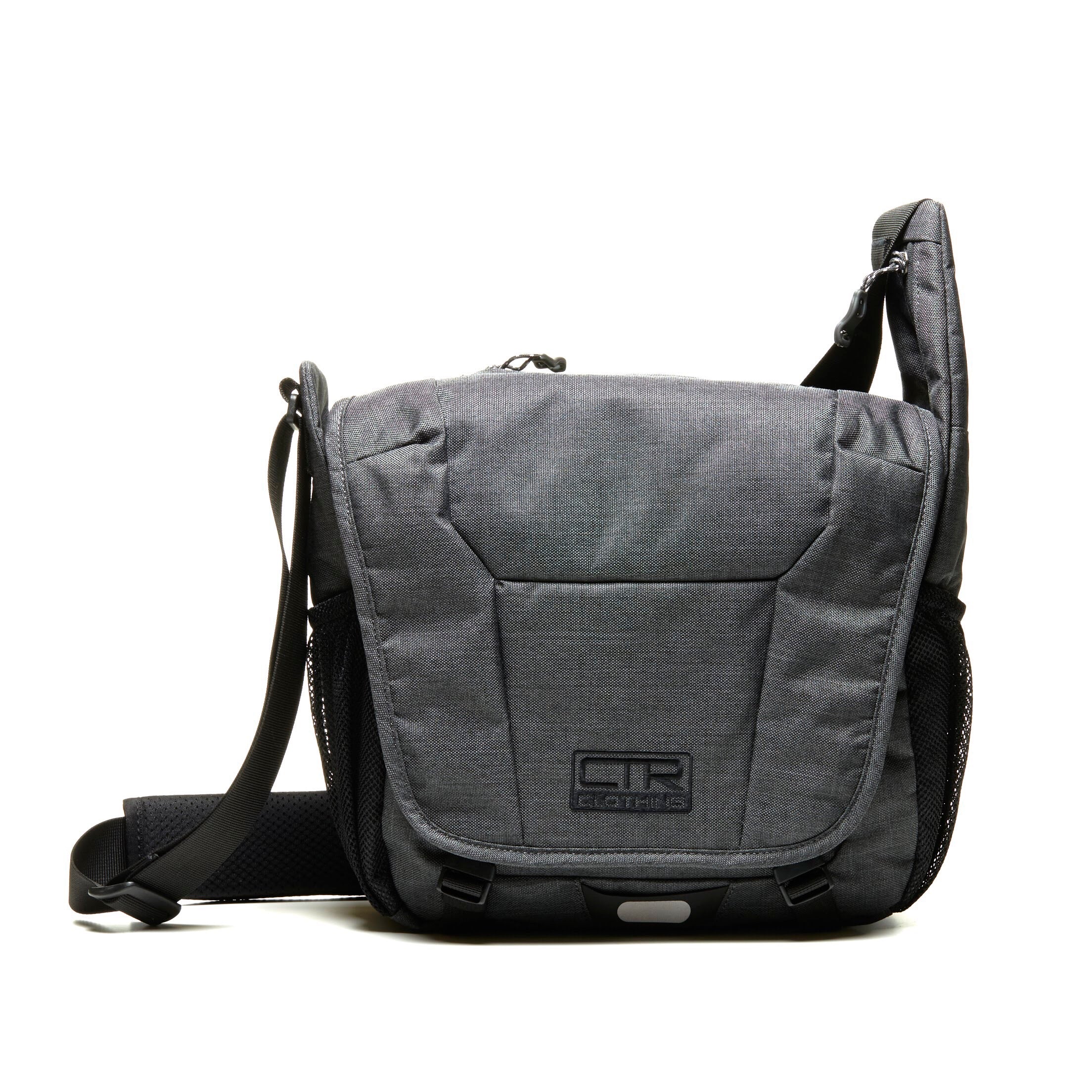 Amazon | [Mountainsmith] ベーシック 多用途 バックパック 18