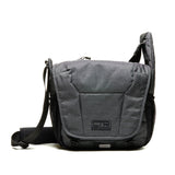 CTR Clothing Messenger Bag by Mountain Smith.