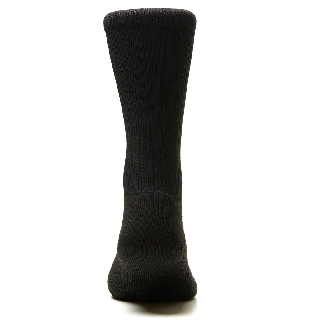 Drymax Missionary Moisture Wicking Dress Sock Petersen's Clothing