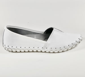 Spring Step Kathaleta Shoe