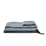 3 Piece Quick Dry Missionary Towel Set by CTR Clothing