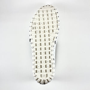 Spring Step Kathaleta Shoe