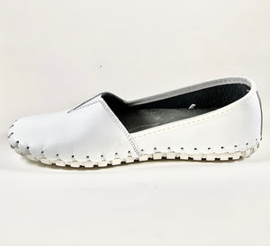 Spring Step Kathaleta Shoe