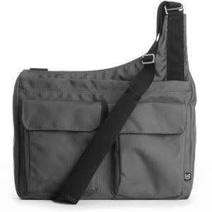 Missionary Bag
