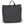 Toiletry Bag - The Kater Shop - 3