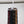 Twirl a Tie Holder - The Kater Shop - 3