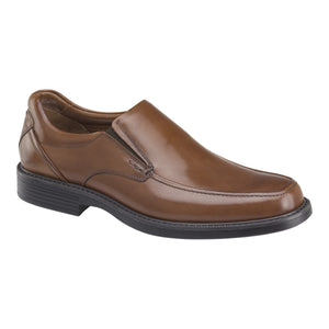 Johnston&Murphy Stanton 2.0 Slip-On