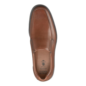 Johnston&Murphy Stanton 2.0 Slip-On