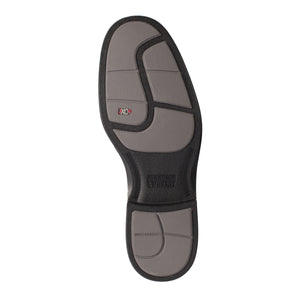 Johnston&Murphy Stanton 2.0 Slip-On