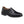 Johnston&Murphy Stanton 2.0 Slip-On