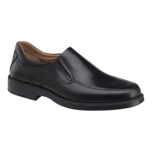 Johnston&Murphy Stanton 2.0 Slip-On