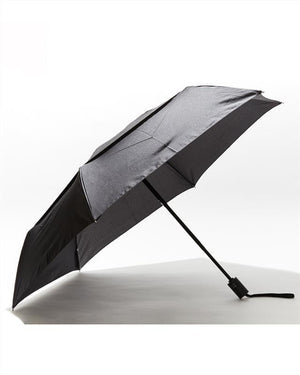 Windpro Umbrella - The Kater Shop - 2